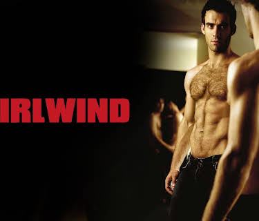 Whirlwind (2007)
