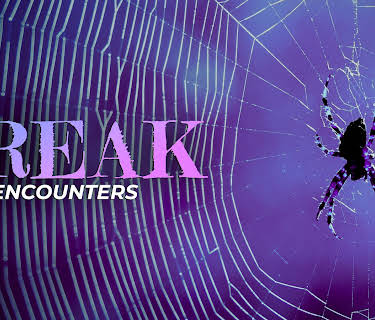 Freak Encounters Season 1