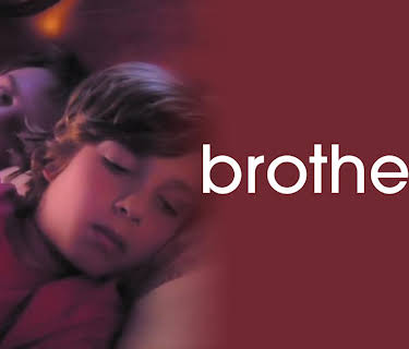 Brotherly (2008)
