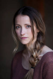 Lissa Schwerm