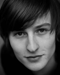 Elliot Tittensor