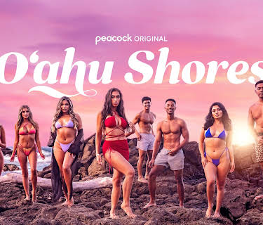 O'ahu Shores S1