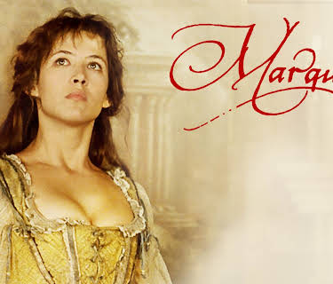 Marquise (1997)
