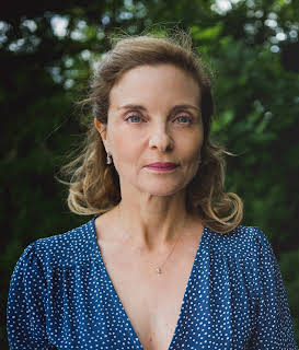 Francesca De Martini