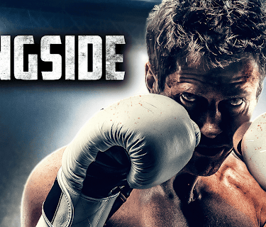 Ringside