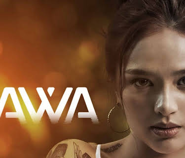 Lawa (2024)