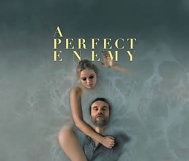 A Perfect Enemy (2021)