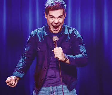 Adam Devine: Best Time of Our Lives (2019)