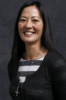 Rosalind Chao