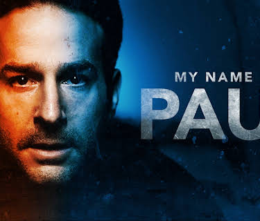 My Name Is Paul (2014)