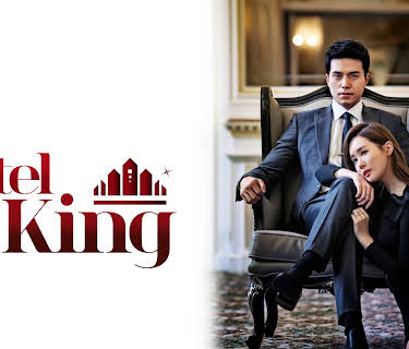 Hotel King