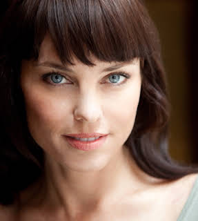 Donnamarie Recco