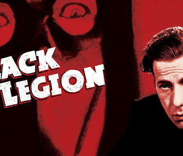 Black Legion (1937)