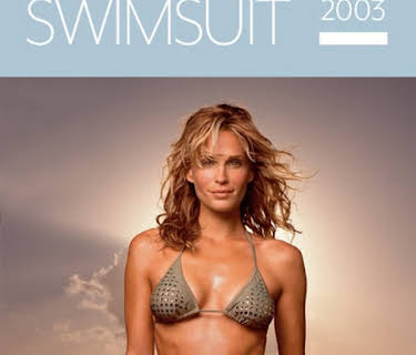 Sports Illustrated: Swimsuit 2003 (2003)