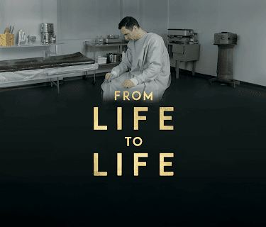 From Life to Life (2025)