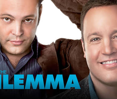 The Dilemma (2011)