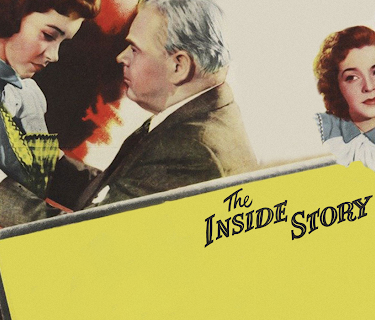 The Inside Story (1948)
