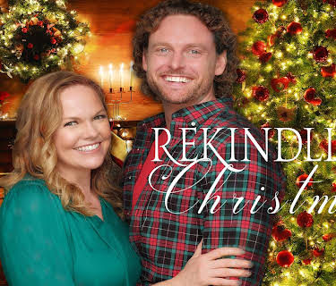Rekindling Christmas (2020)
