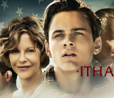 Ithaca (2016)