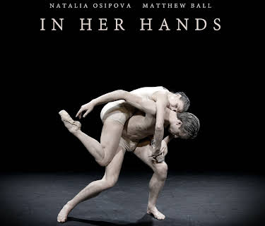 In Her Hands (2019)