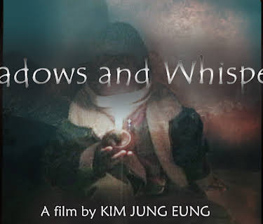 Shadows and Whispers (2000)