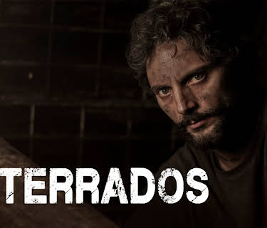 Enterrados (2019)