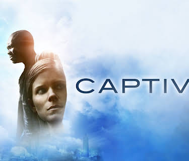 Captive (2015)