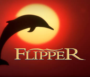 Flipper (1995) (Season 1)