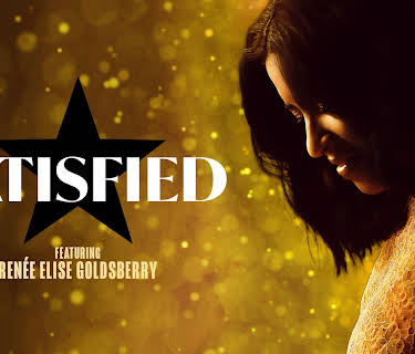 Satisfied (2025)