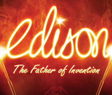 Edison (2015)
