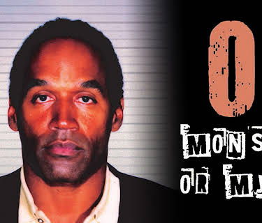 OJ: Monster or Myth? (2010)