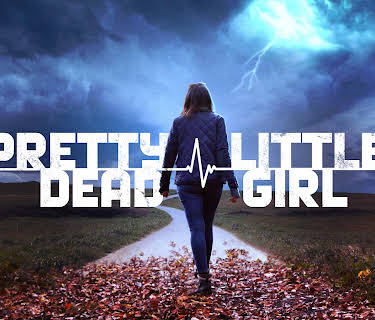 Her Secret Killer (2020)