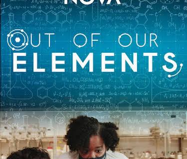 Out of Our Elements