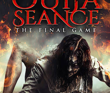 Ouija Seance: The Final Game (2018)