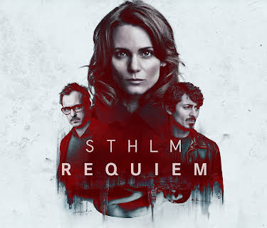 Sthlm Requiem S01