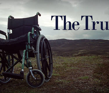 The Truth (2006)