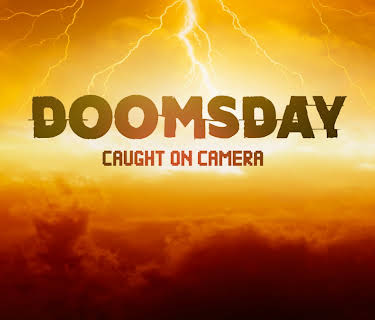 Doomsday Caught On Camera