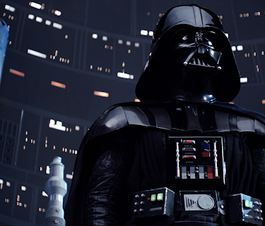 Star Wars: The Empire Strikes Back (Episode V) (1980)