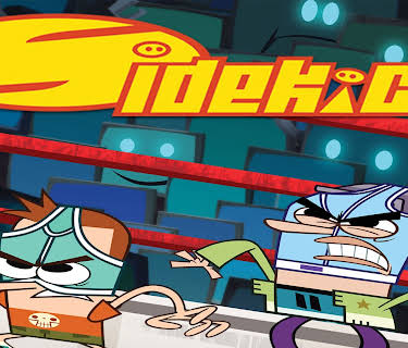 Sidekick