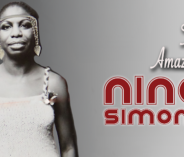 The Amazing Nina Simone (2015)