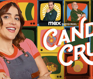 Candy Cruz, Season 1