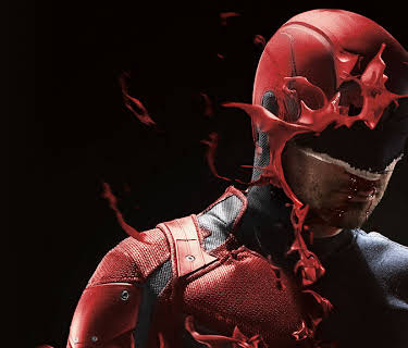 Marvel's Daredevil
