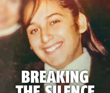 Breaking the Silence: The Maria Soledad Case (2024)