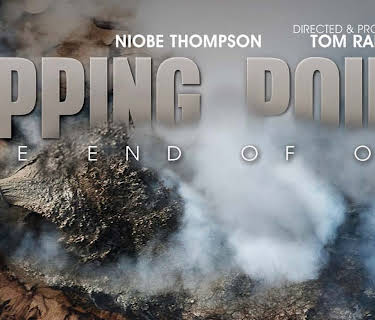Tipping Point: The End of Oil (2011)