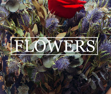 Flowers (English Subtitled) (2015)