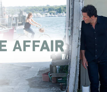 The Affair Season 1
