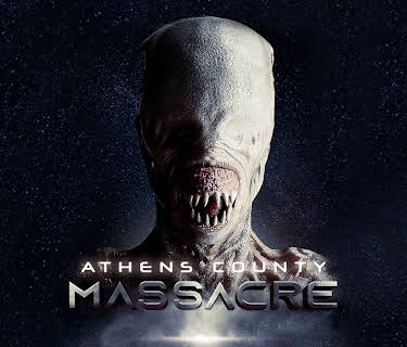 Athens County Massacre (2018)