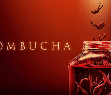 Kombucha (2025)