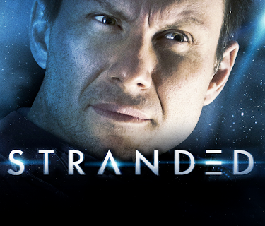 Stranded (2013)