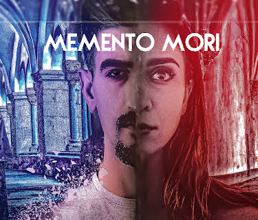 Memento Mori